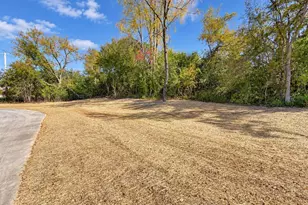 11246 N Hillside Rd, Edgerton, WI 53534 - Photo 9