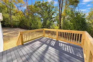 11246 N Hillside Rd, Edgerton, WI 53534 - Photo 5