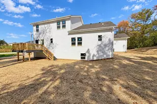 11246 N Hillside Rd, Edgerton, WI 53534 - Photo 7