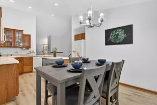 1222 Arthur Dr, Milton, WI 53563 - Photo 17