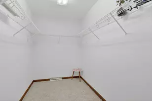 1222 Arthur Dr, Milton, WI 53563 - Photo 23