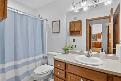 1222 Arthur Drive, Milton, WI 53563 - Photo 19