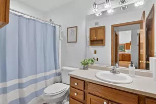 1222 Arthur Dr, Milton, WI 53563 - Photo 19