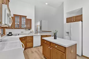 1222 Arthur Dr, Milton, WI 53563 - Photo 11