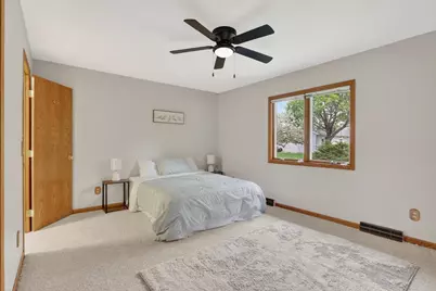 1222 Arthur Drive, Milton, WI 53563 - Photo 21