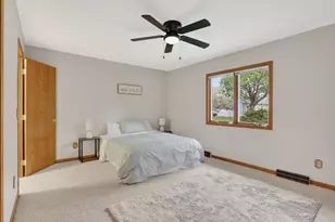 1222 Arthur Dr, Milton, WI 53563 - Photo 21