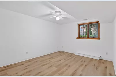 1222 Arthur Drive, Milton, WI 53563 - Photo 29