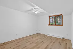 1222 Arthur Dr, Milton, WI 53563 - Photo 29