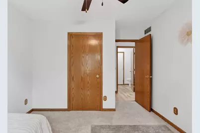 1222 Arthur Drive, Milton, WI 53563 - Photo 25