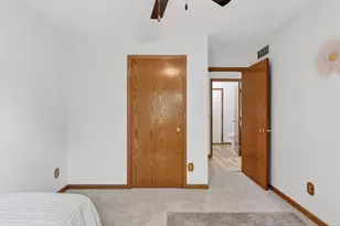 1222 Arthur Dr, Milton, WI 53563 - Photo 25