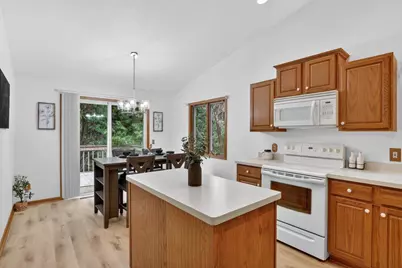 1222 Arthur Drive, Milton, WI 53563 - Photo 13