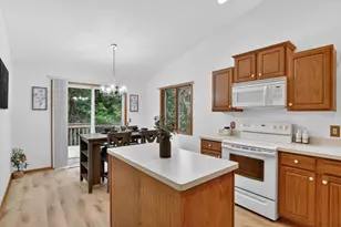 1222 Arthur Dr, Milton, WI 53563 - Photo 13