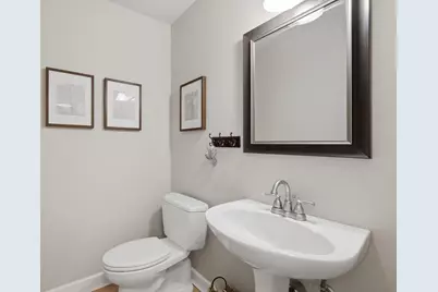 6606 Woodgate Road, Middleton, WI 53562 - Photo 17