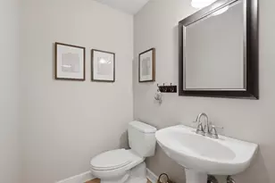 6606 Woodgate Rd, Middleton, WI 53562 - Photo 17