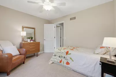 6606 Woodgate Road, Middleton, WI 53562 - Photo 29