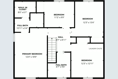6606 Woodgate Road, Middleton, WI 53562 - Photo 25