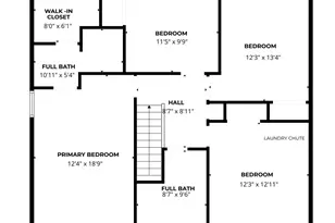 6606 Woodgate Rd, Middleton, WI 53562 - Photo 25