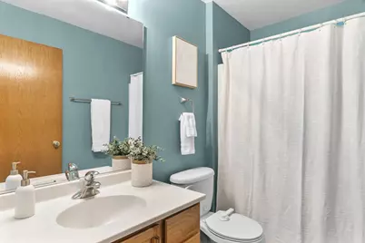 1357 Broadway Drive, Sun Prairie, WI 53590 - Photo 21