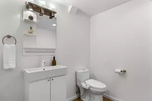 1357 Broadway Dr, Sun Prairie, WI 53590 - Photo 27