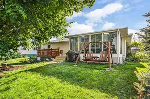 1357 Broadway Dr, Sun Prairie, WI 53590 - Photo 29