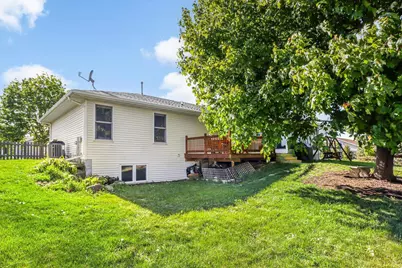 1357 Broadway Drive, Sun Prairie, WI 53590 - Photo 31