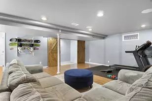1357 Broadway Dr, Sun Prairie, WI 53590 - Photo 23
