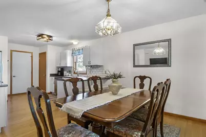 1357 Broadway Drive, Sun Prairie, WI 53590 - Photo 11