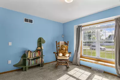 1357 Broadway Drive, Sun Prairie, WI 53590 - Photo 19