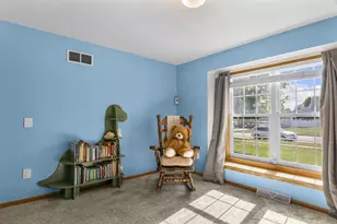 1357 Broadway Dr, Sun Prairie, WI 53590 - Photo 19