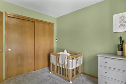1357 Broadway Drive, Sun Prairie, WI 53590 - Photo 17