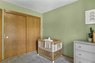 1357 Broadway Dr, Sun Prairie, WI 53590 - Photo 17