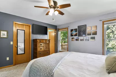 1357 Broadway Drive, Sun Prairie, WI 53590 - Photo 15