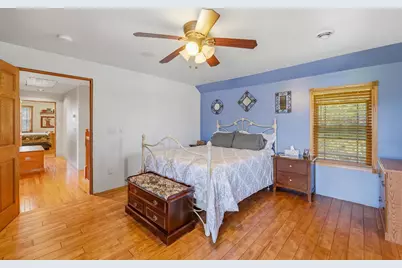 W7892 County W Road, Beaver Dam, WI 53916 - Photo 27