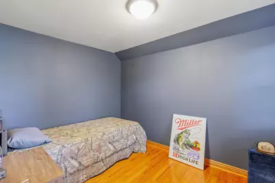 W7892 County W Road, Beaver Dam, WI 53916 - Photo 21