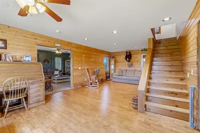 W7892 County W Road, Beaver Dam, WI 53916 - Photo 17