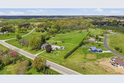 W7892 County W Road, Beaver Dam, WI 53916 - Photo 31
