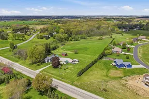 W7892 County W Rd, Beaver Dam, WI 53916 - Photo 31