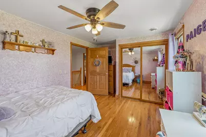 W7892 County W Road, Beaver Dam, WI 53916 - Photo 25