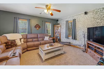 W7892 County W Road, Beaver Dam, WI 53916 - Photo 19