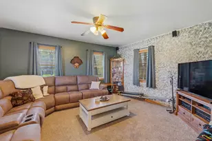 W7892 County W Rd, Beaver Dam, WI 53916 - Photo 19