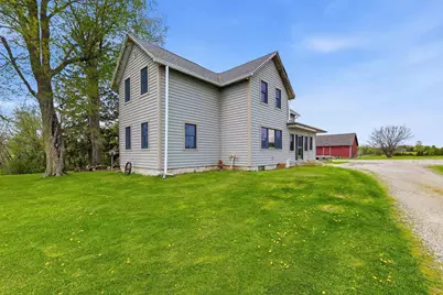 W7892 County W Road, Beaver Dam, WI 53916 - Photo 3