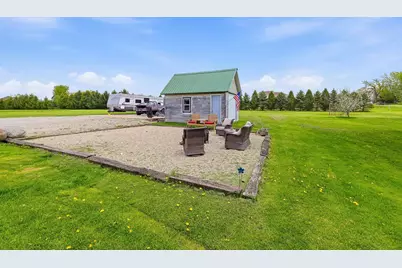 W7892 County W Road, Beaver Dam, WI 53916 - Photo 5