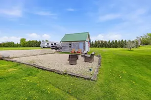 W7892 County W Rd, Beaver Dam, WI 53916 - Photo 5
