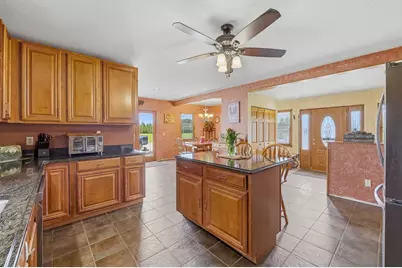 W7892 County W Road, Beaver Dam, WI 53916 - Photo 15