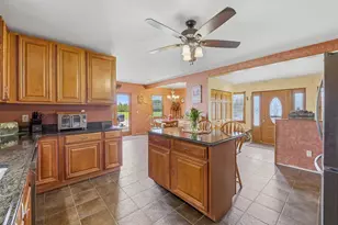 W7892 County W Rd, Beaver Dam, WI 53916 - Photo 15