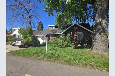 3718 Atwood Avenue, Madison, WI 53714 - Photo 3