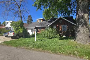 3718 Atwood Ave, Madison, WI 53714 - Photo 3