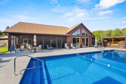 N8253 County Road X, Belleville, WI 53508 - Photo 61