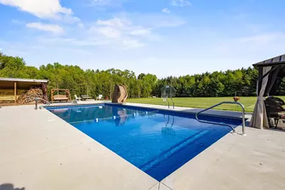 N8253 County Road X, Belleville, WI 53508 - Photo 65