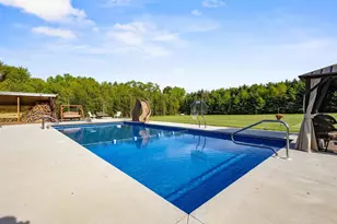 N8253 County Road X, Belleville, WI 53508 - Photo 65